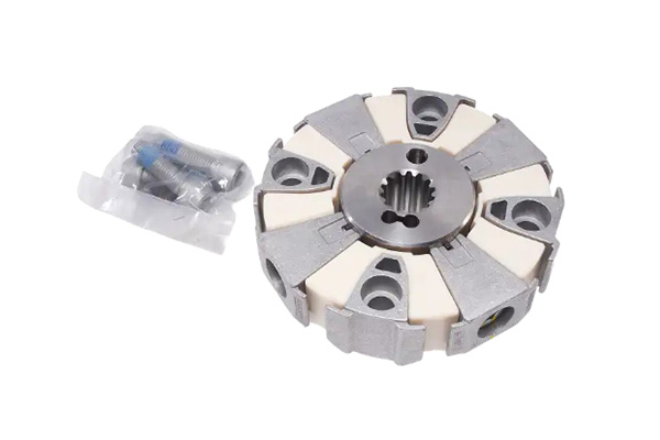 Coupling LF110K 60165759